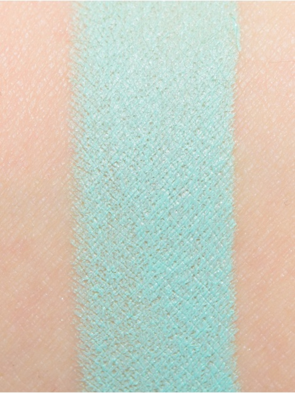 MAC Nicopanda Lipstick- BRAND NEW - Picture 3 of 7